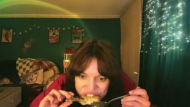 ClancyMorissey online show from April 27, 2026, 5:00 pm