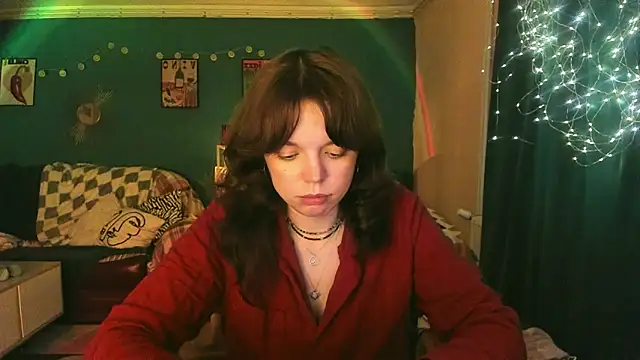 ClancyMorissey online show from May 9, 2026, 5:07 pm