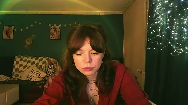 ClancyMorissey online show from May 12, 2026, 5:43 pm