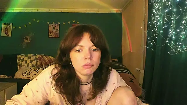 ClancyMorissey online show from May 18, 2026, 5:52 pm
