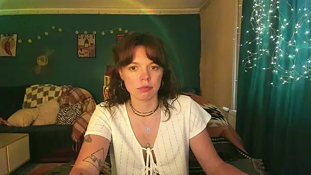 ClancyMorissey online show from May 31, 2026, 4:47 pm