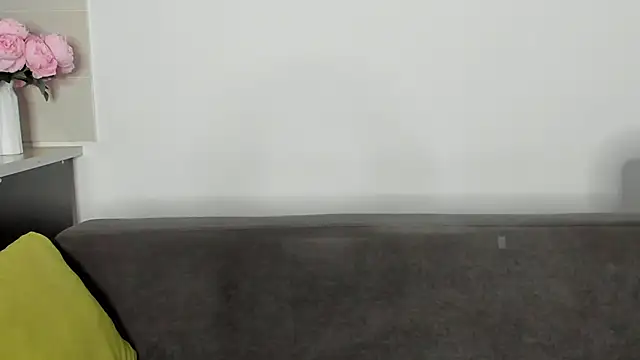 miss emily  online show from January 12, 2025, 12:55 pm