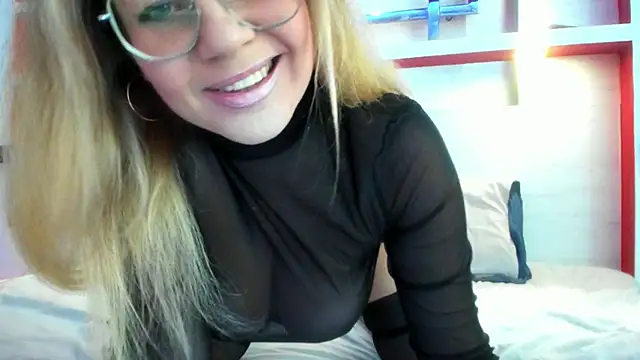 Snapshot of TeacherValery chatting on February 24, 2026, 12:47 pm TeacherValery online show from February 24, 2026, 12:47 pm