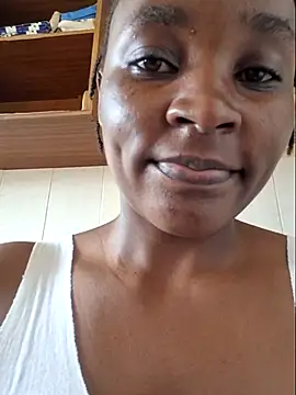 Samia Queen online show from October 1, 2025, 10:21 am