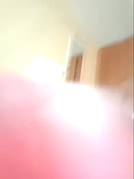 Samia Queen online show from October 5, 2025, 11:30 am