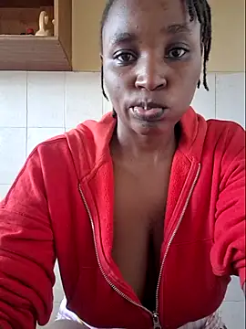 Samia Queen online show from October 8, 2025, 10:35 am