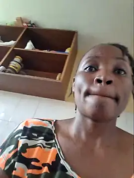 Samia Queen online show from October 10, 2025, 10:03 am