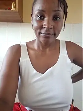 Samia Queen online show from October 11, 2025, 12:15 pm