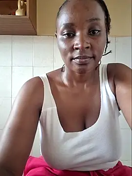 Samia Queen online show from October 22, 2025, 12:16 pm