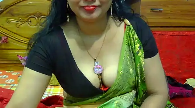Daneldayna online show from January 17, 2025, 2:07 pm