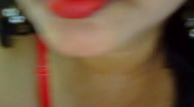 Daneldayna online show from January 19, 2025, 9:44 am
