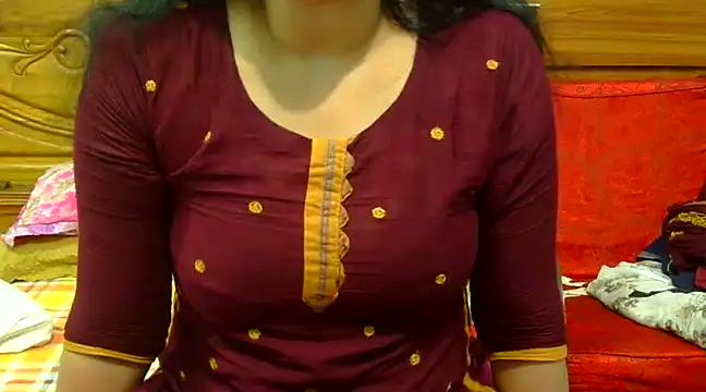 Daneldayna online show from January 22, 2025, 8:40 am