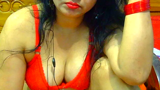 Daneldayna online show from February 1, 2025, 8:47 pm