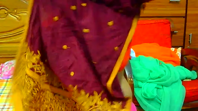 Daneldayna online show from February 2, 2025, 6:26 am