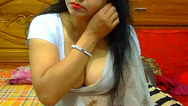 Daneldayna online show from February 11, 2025, 6:44 pm