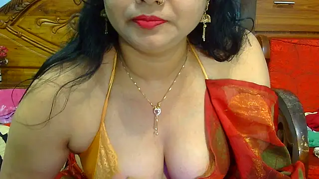 Daneldayna online show from March 21, 2025, 11:34 pm