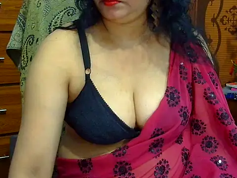 Daneldayna online show from October 8, 2025, 6:27 pm