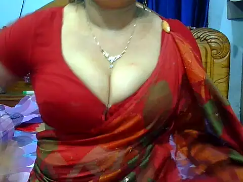 Daneldayna online show from May 12, 2026, 6:38 pm