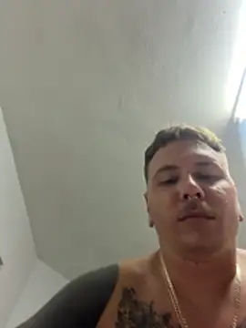 Elrubio 420 online show from June 11, 2026, 2:11 am