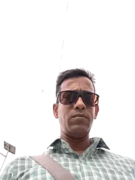 sanjib-1234 online show from September 10, 2025, 8:36 am
