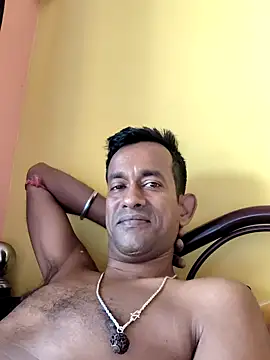 sanjib-1234 online show from September 16, 2025, 5:19 am