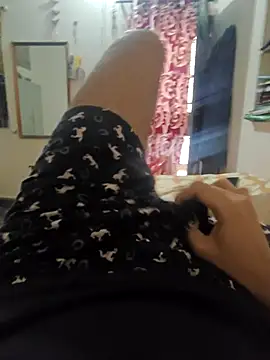 Pink head dick online show from September 21, 2025, 3:41 am