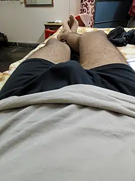 Pink head dick online show from September 27, 2025, 5:01 am