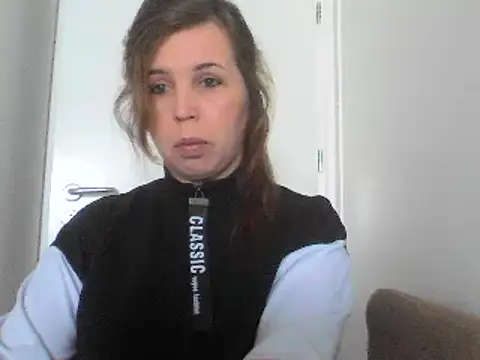 loveis007 online show from February 26, 2025, 12:25 pm