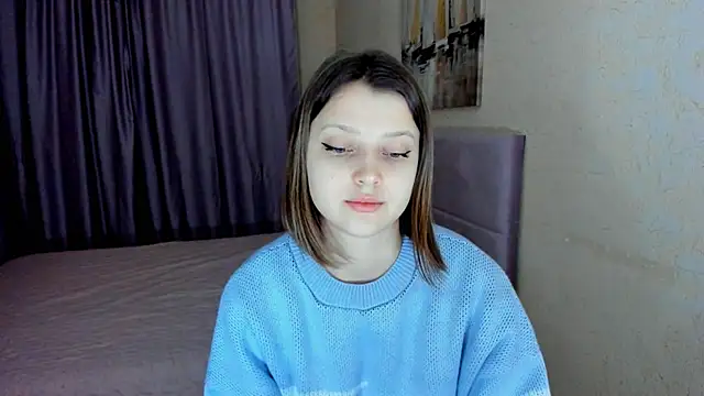 SoniNesti online show from December 4, 2025, 2:59 pm