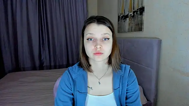 SoniNesti online show from January 16, 2026, 3:16 pm