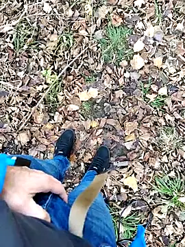 Boring one online show from November 5, 2025, 1:11 pm