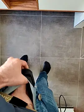 Boring one online show from April 24, 2026, 7:44 am