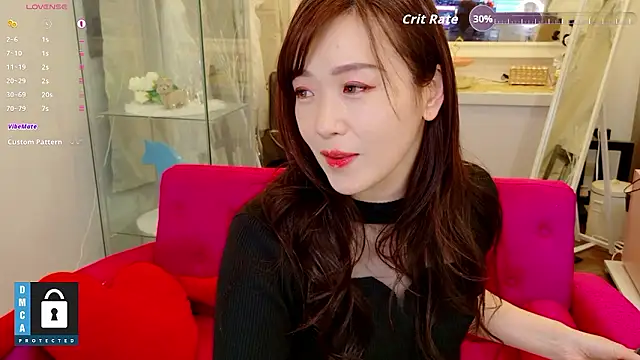 -N Miyabi- online show from April 11, 2026, 1:04 pm