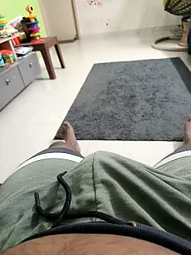 mkmony online show from December 21, 2024, 11:11 am