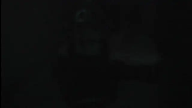 Snapshot of AgathaTill chatting on January 3, 2025, 6:35 pm AgathaTill online show from January 3, 2025, 6:35 pm