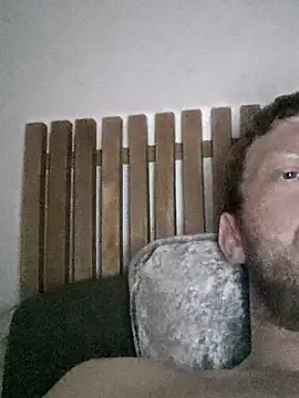 rippedbritish online show from November 8, 2025, 10:48 am