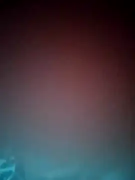 KleberL online show from March 8, 2026, 5:55 am