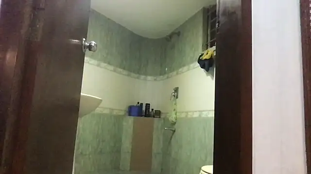 bangalidickolo online show from January 1, 2025, 1:48 pm