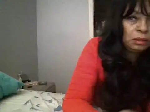 Snapshot of MSweetLindaParks chatting on December 1, 2024, 10:53 pm MSweetLindaParks online show from December 1, 2024, 10:53 pm
