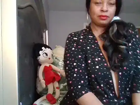 Snapshot of MSweetLindaParks chatting on February 16, 2025, 3:05 pm MSweetLindaParks online show from February 16, 2025, 3:05 pm