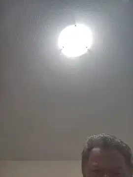 Hans04051972 online show from November 15, 2025, 4:03 pm