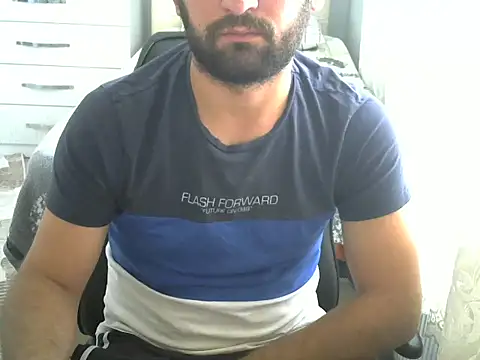 Snapshot of crazybaby5461 chatting on September 27, 2025, 10:20 am crazybaby5461 online show from September 27, 2025, 10:20 am