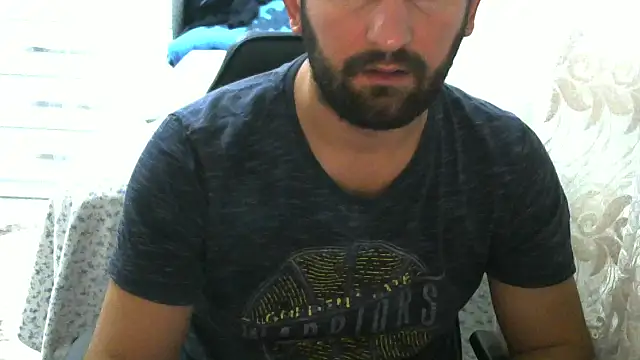 crazybaby5461 online show from November 22, 2025, 3:44 pm