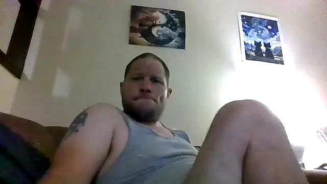 Snapshot of Alwayshard421 chatting on July 30, 2026, 3:49 am Alwayshard421 online show from July 30, 2026, 3:49 am