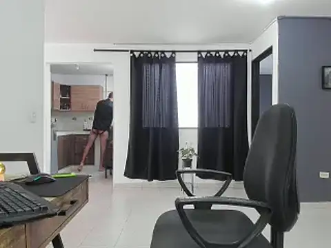 Snapshot of Matheusbeard chatting on June 16, 2026, 2:30 pm Matheusbeard online show from June 16, 2026, 2:30 pm