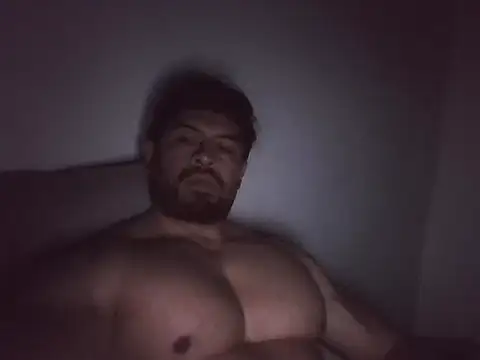 Snapshot of marcus002001 chatting on March 24, 2026, 3:55 am marcus002001 online show from March 24, 2026, 3:55 am