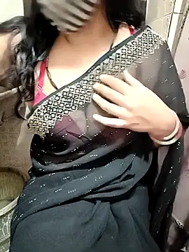 sangeetha4bide online show from February 23, 2026, 6:00 am