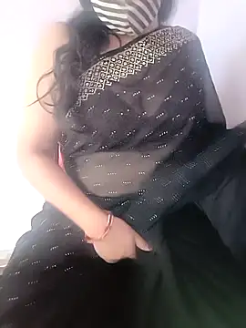 sangeetha4bide online show from March 6, 2026, 8:55 am