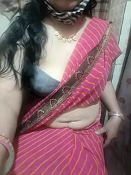 sangeetha4bide online show from March 10, 2026, 5:34 am