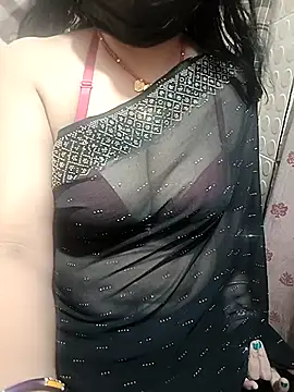 sangeetha4bide online show from March 13, 2026, 5:47 am